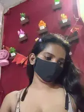Dscgirls Best Webcam of Desi_girl