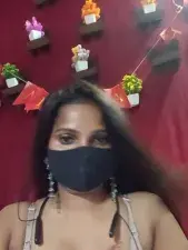 Dscgirls Best Webcam of Desi_girl