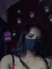 Dscgirls Best Webcam of Desi_girl