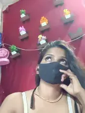 Dscgirls Private Sex Chat of Desi_girl