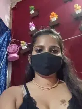 Dscgirls Private Sex Chat of Desi_girl