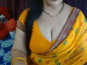 Dscgirls Live Sex of Sweet_Neha