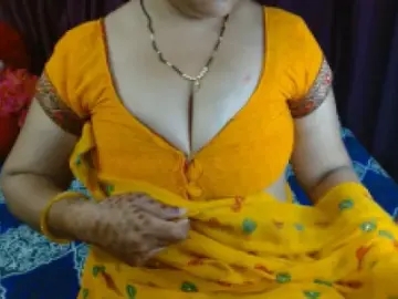 Dscgirls Free Porn Cam of Sweet_Neha
