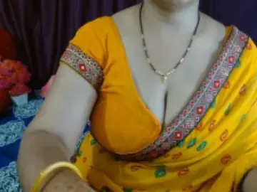 Dscgirls Best Webcam of Sweet_Neha