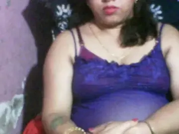 Dscgirls Best live sex cam show of Roopalee
