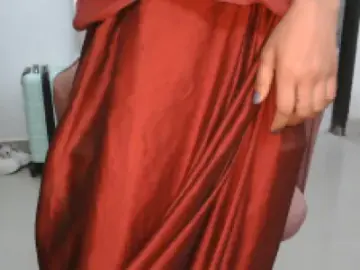 Dscgirls Live Sex Cam of dazylove
