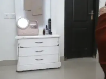 Dscgirls Sex Chat of dazylove