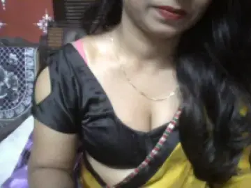 Dscgirls Adult Webcams of Sexy sapna