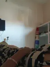 Dscgirls Live Sex Cam of Amaira