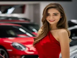 Dscgirls Live Sex Cam of irhaaaaaa131