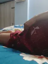 Dscgirls Nude Webcam of Zuma_A69