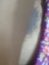 Dscgirls Watch Live Sex Cams of Zuma_A69