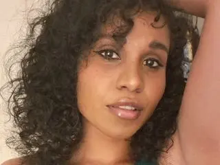Dscgirls Adult Webcam of HornyLily4u