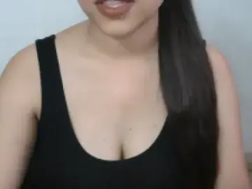 Dscgirls Live Sex Cam of Desirihana