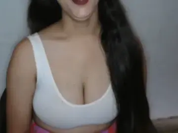 Dscgirls Adult Webcams of Desirihana