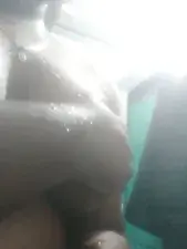 Dscgirls Watch Live Sex Cams of Shygurl_Tamil