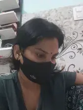 Dscgirls Adult Webcam of Hot_Monika