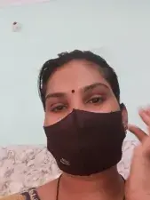Dscgirls Watch Live Sex Cams of Hot_Monika