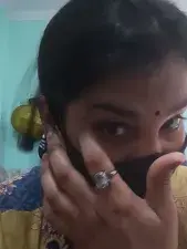Dscgirls Live Porn of Hot_Monika