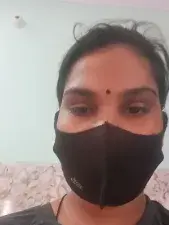 Dscgirls Adult Video Chat of Hot_Monika