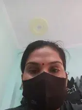 Dscgirls Nude Webcam of Hot_Monika