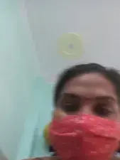 Dscgirls Watch Live Sex Cams of Hot_Monika