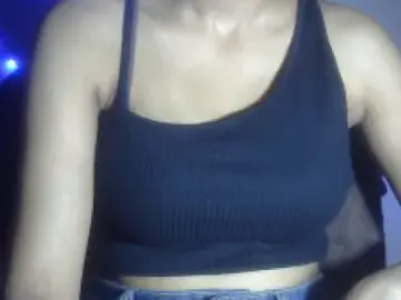 Dscgirls Private Sex Chat of Vaniya