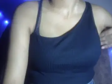 Dscgirls Sex Chat of Vaniya