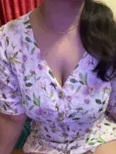 Dscgirls Live Sex of cutelina