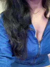 Dscgirls Adult Video Chat of cutelina