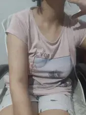 Dscgirls Watch Live Sex Cams of Poonam