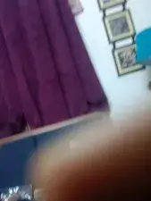 Dscgirls Adult Webcams of LustyyDiva69