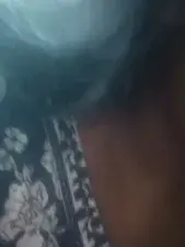 Dscgirls Live Porn of LustyyDiva69