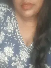 Dscgirls Free Live Porn of LustyyDiva69