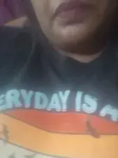 Dscgirls Adult Webcam of LustyyDiva69