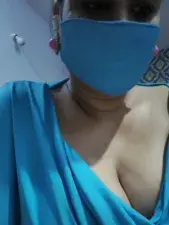 Dscgirls Free Live Porn of your_vedika