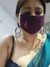 Dscgirls Adult Video Chat of your_vedika