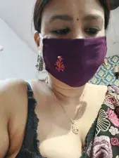 Dscgirls Free Live Porn of your_vedika