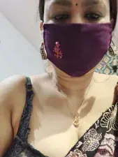 Dscgirls Private Sex Chat of your_vedika