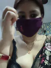 Dscgirls Sex Cam of your_vedika
