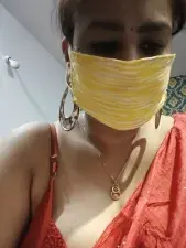 Dscgirls Best live sex cam show of your_vedika