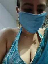 Dscgirls Nude Webcam of your_vedika