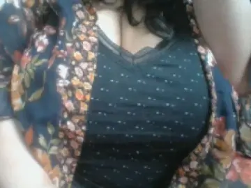 Dscgirls Sex Chat of Queen Saundarya