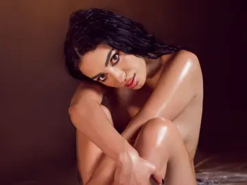 Imlive Best Webcam of VictoriaLanee