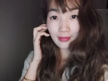 Imlive Live Sex Cam of Sahara28