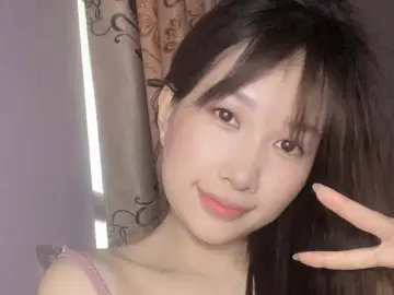Imlive Nude Webcam of Bunny95