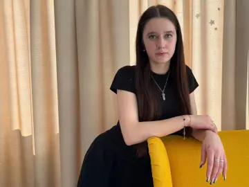 Imlive Sex Chat of NataliaTrein