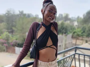 Imlive Sex Cam of sexystlLuv