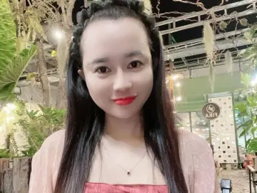 Imlive Watch Live Sex Cams of Meomun69