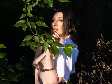 Imlive Best live sex cam show of MollyScotty
